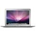 Restored Apple MacBook Air 11.6 Laptop Intel Core i5-4260U 1.4GHz 4GB 128GB SSD MD711LLB (Refurbished)