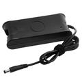 AC Adapter Charger for Dell Latitude E4300n E4310 E4310n E5400 E5410; Dell Latitude E5420m E5430 E5500 E5500n E5510; Dell Latitude E5510n E5530 E6320 E6320n E6400