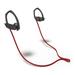 Sports Wireless Headset for OnePlus 9 Nord N100/N10 5G Pro Phones - Earphones Hands-free Mic Neckband Headphones Earbuds Hi-Fi Sound Y1A