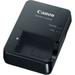 Battery Charger CB-2LH