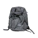 High Sierra Everyday Grab Handle Backpack Gray