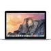 Restored Apple MacBook MJY32LL/A 12-Inch Laptop with Retina Display (Space Gray 256 GB) (Refurbished)