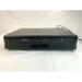 Toshiba SD-K200 (USED) DVD/VCR Combo. Comes with Remote Manual and Cable.