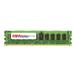 MemoryMasters Dell Compatible SNPMFTJTC/4G A6994477 4GB (1x4GB) PC3L-10600 ECC Registered RDIMM Memory for DELL PowerEdge M610x