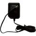 UPBRIGHT 9VAC AC-AC Adapter For DigiTech RP100 RP200 RP300 Wall Home Charger Power Supply Cord