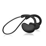 Sports Earphones Wireless Headphones for Galaxy Tab S7 (2020)/A7 10.4 (2020) Tablets - With Mic Folding Neckband Headset Earbuds for Samsung Galaxy Tab S7 (2020)/A7 10.4 (2020)