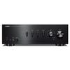 Yamaha A-S501 Integrated Amplifier (Black)