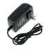 AC Adapter For WD WD32001032-001 Western Digital My Book HD Power Payless