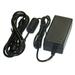 AC Adapter For ICOM BC-167SD BC-1675D Power Supply Cord Home Charger Mains PSU Power Payless