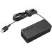 Lenovo ThinkPad 65W AC Adapter (Slim Tip)