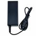 FITE ON 45W AC-DC Adapter Charger for Dell Inspiron 13 7000 Series 13-7347 XPS11-9091CFB