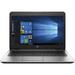Hp Elitebook 840 G3 Laptop Intel Core i5 2.30 GHz 8GB Ram 500GB W10P (Used)