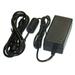 AC Adapter Charger For Navman Mio Moov S300 S305 S400 S401 S501 S507 Sat Nav GPS Power Payless