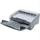 Canon imageFORMULA DR-6030C Office - Document scanner - CMOS / CIS - Duplex - Ledger - 600 dpi x 600 dpi - up to 80 ppm (mono) / up to 80 ppm (color) - ADF (100 sheets) - up to 10000 scans per day - USB 2.0 SCSI