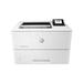 LaserJet Enterprise M507dn Laser Printer