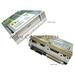 Acer HP Storageworks Vs80 Tape Drive 56.03023.001 C7501-00156