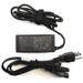 HP 10-p020ca ( Y8K56UA ) x2 Power Adapter Charger