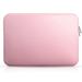 Manfiter Laptop Sleeve Case Briefcase Cover Protective Bag Ultrabook Netbook Carrying Handbag Compatible MacBook Air/MacBook Pro 13-15.6 Inch