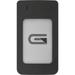 Glyph Rugged Portable Solid State USB C (3.1 Gen2) RAID Drive in RAID 0