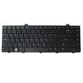 Keyboard for Dell Inspiron 1440 PP42L Laptops - Replaces C279N