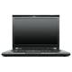 Used: Lenovo ThinkPad T430 14 LED Notebook - Intel - Core i5 i5-3230M 2.6GHz