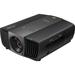 BenQ HT8050 4K UHD THX Certified Home Cinema Projector