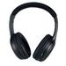 Premium 2011 Hyundai Santa Fe Wireless Headphone