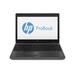 Restored HP ProBook 6470b Intel i5-3230M 2.6G0Hz 8GB RAM 128GB SSD Win 10 Pro Webcam (Refurbished)