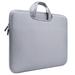 11-15.6 Inch Laptop Sleeve Bag Case Laptop Protective Bag for Macbook Apple Samsung Chromebook HP Acer Lenovo Portable Laptop Sleeve Liner Package Notebook Case