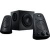 Logitech Z623 2.1 Channel Speaker System