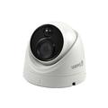 Swann 4K Ultra HD Thermal Sensing Dome Security Camera - PRO-4KDOME