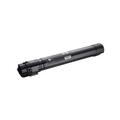 OEM Dell 330-6135 (3GDT0) Black Laser Toner Cartridge