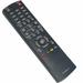 Infared Remote Control CS-90283-1T Replace for Sanyo DP32242 DP46142 HDTV LCD TV