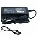 FITE ON AC-DC Power Adapter Charger for Compaq Presario C713NR C714NR Mains Cord PSU
