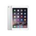 Restored Apple MGL12LL/A iPad Air 2 - 9.7-Inch Retina Display 16GB Wi-Fi Silver (Refurbished)