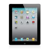 Apple iPad 2 WiFi Only 16GB (Scratch and Dent)