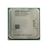 AMD Opteron 6238 - 2.6 GHz - 12-core - 16 MB cache - Socket G34 - for ProLiant BL465c Gen8