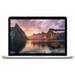 Pre-Owned Apple Macbook Pro 13.3-inch (Retina) 2.9Ghz Dual Core i5 (Early 2015) MF841LL/A 512GB SSD 8 GB (Good)