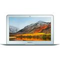 Restored Apple MacBook Air 11.6 Intel Dual Core i5-3317U 1.7GHz 128GB SSD 4GB MD223LL/A (Refurbished)