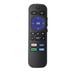 Xtrasaver Universal TV Remote for Roku TVs Replacement Remote Applicable for All TCL / Hisense / Sharp / Onn Roku Smart LED TVs. ã€�Not for Roku Stick and Boxã€‘(Netflix/Disney+/Hulu/Vudu)