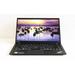 Restored Lenovo Thinkpad X1 Carbon G5 Laptop Intel Core i5 2.40GHz 256GB SSD 8GB Ram W10P (Refurbished)