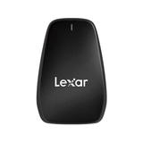 Lexar CFexpress Type B USB 3.2 Gen 2x2 Reader #LRW550U-RNBNU