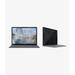 PanzerGlass Microsoft Surface Laptop 3 15 Privacy Gray