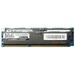 16GB 2X8GB Memory RAM for Dell PowerEdge R710 DDR3 RDIMM 240pin PC3-10600 1333MHz Black Diamond Memory Module Upgrade