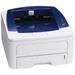 Used Xerox Phaser 3250 Workgroup Laser Printer