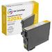 LD Remanufactured Cartridge Replacement for Epson 220XL 220 High Yield (Yellow)