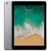 Apple iPad 5 - Space Gray - 32GB - WIFI ONLY (Scratch and Dent)
