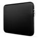 11 12 13 14 15 15.6 inch Zipper Bag Laptop Sleeve Case Soft Carrying Notebook Laptop Bags For MacBook Air/Pro/Retina/Touch Bar