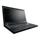 Used Lenovo ThinkPad T510 Intel Core i5 4GB Memory 250GB HDD 15.4 Notebook Windows 10 Professional 64-bit (Off-Lease) - RB-LE