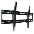 VideoSecu One Touch Tilting TV Wall Mount for VIZIO 60 65 70 80 M70-C3 P702ui-B3 M75-C1 M80-C3 LCD LED HDTV Plasma b08
